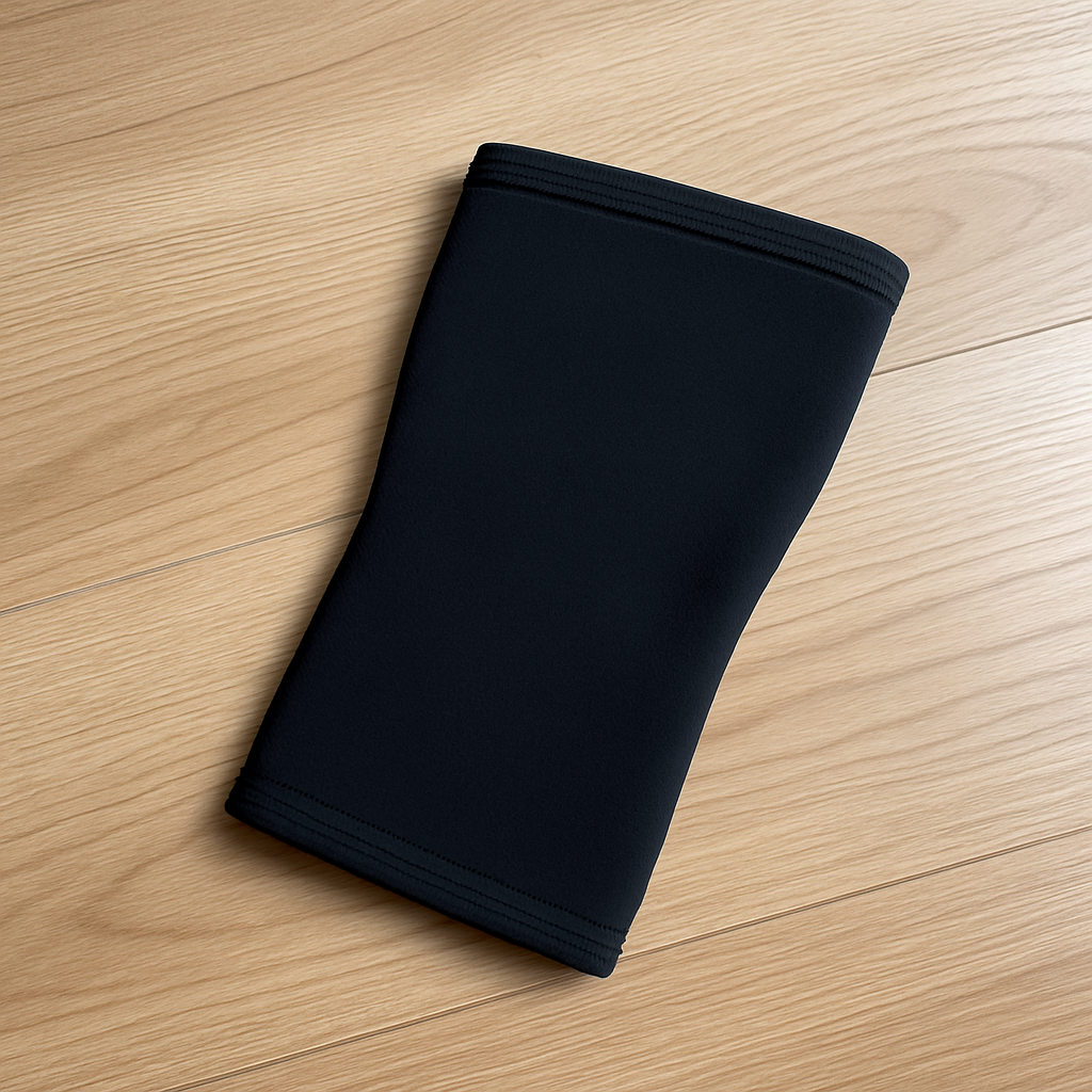 FrostFlex™ 360° Cold Compression Sleeve