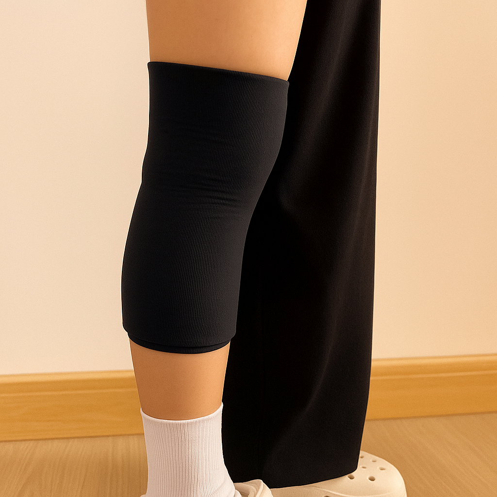 FrostFlex™ 360° Cold Compression Sleeve