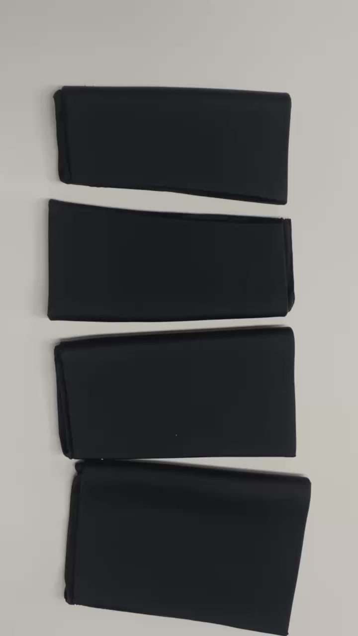 FrostFlex™ 360° Cold Compression Sleeve